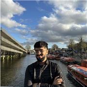 Cours de soutien scolaire et aide devoir